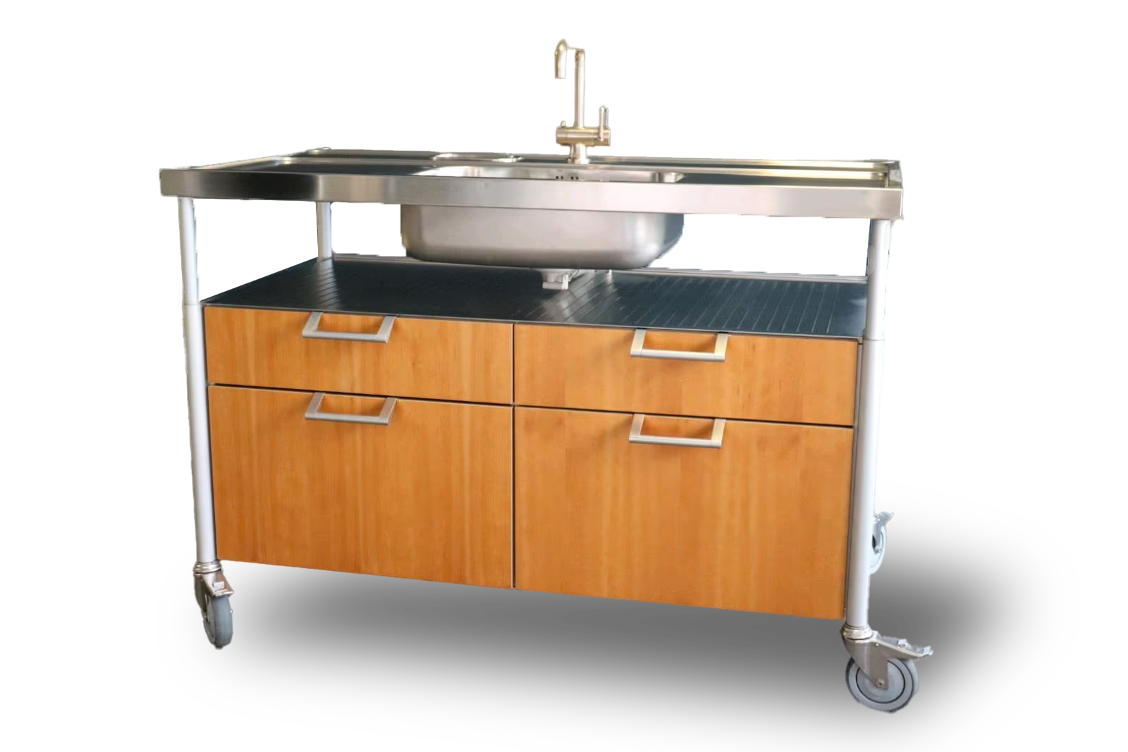 77e00ffe-5210-4904-942b-6e29eab6a3bf