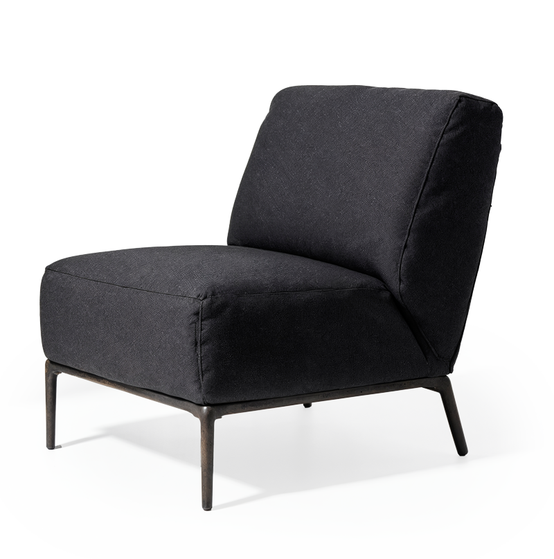 avantgarde-mobeldesign