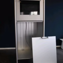 32775fe0-f11d-4ebf-bf3d-d1da456f762b