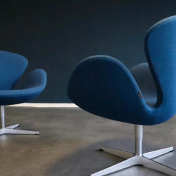 Bildschirmfoto 2026-01-20 um 10.52.28