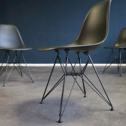 Bildschirmfoto 2026-01-20 um 12.51.11