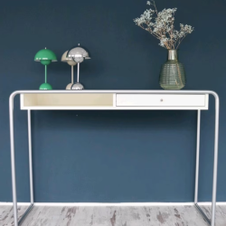 Bildschirmfoto 2026-01-20 um 12.57.13