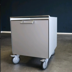 Bildschirmfoto 2026-01-20 um 15.21.26