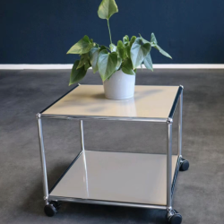 Bildschirmfoto 2026-01-20 um 15.27.19