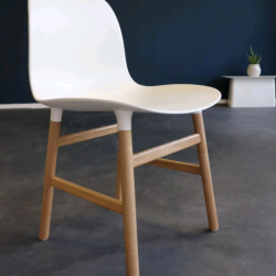 Bildschirmfoto 2026-01-20 um 15.34.08