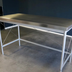 Bildschirmfoto 2026-01-20 um 15.38.00