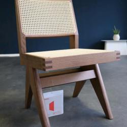 Bildschirmfoto 2026-01-20 um 15.41.18